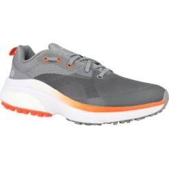 Adidas SolarMotion Spikeless Golf Shoes