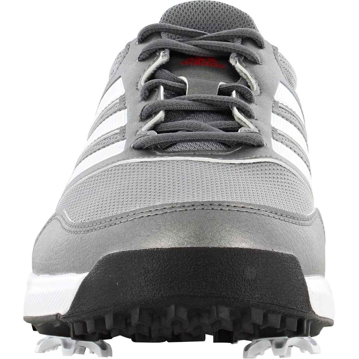 Adidas Tech Response 2.0 Golf Shoe Golf Shoes - Image 7