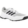 Adidas Tech Response SL Spikeless Golf Shoes