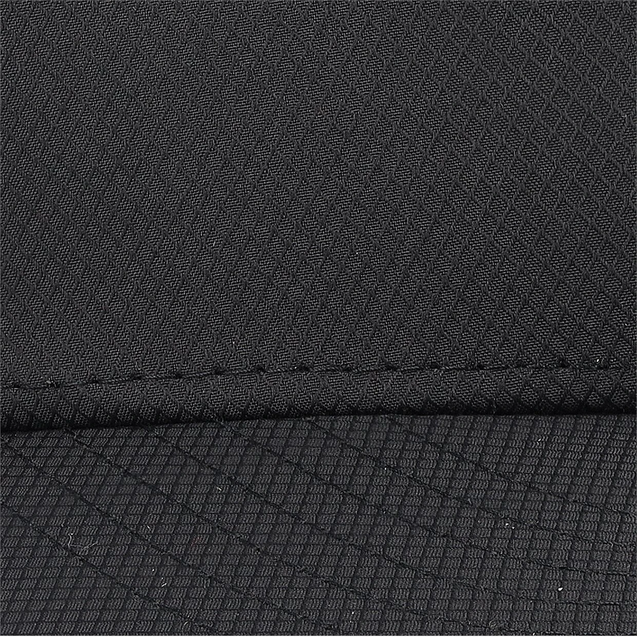 Adidas Tour 3 Stripe Headwear Cap Golf Apparel - Image 2