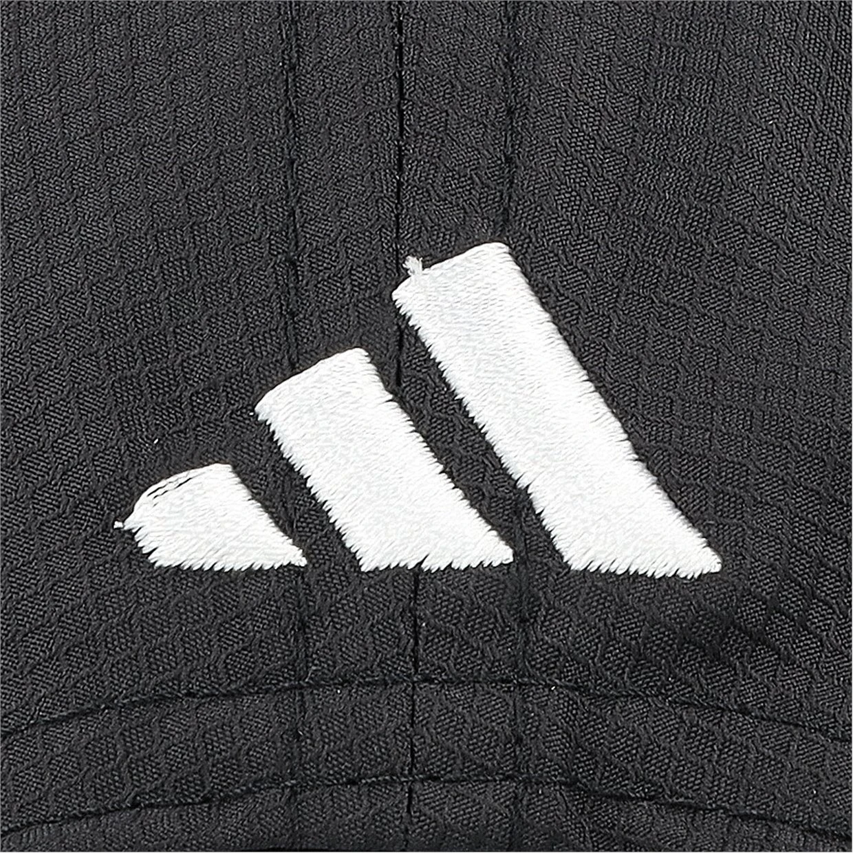 Adidas Tour 3 Stripe Headwear Cap Golf Apparel - Image 5