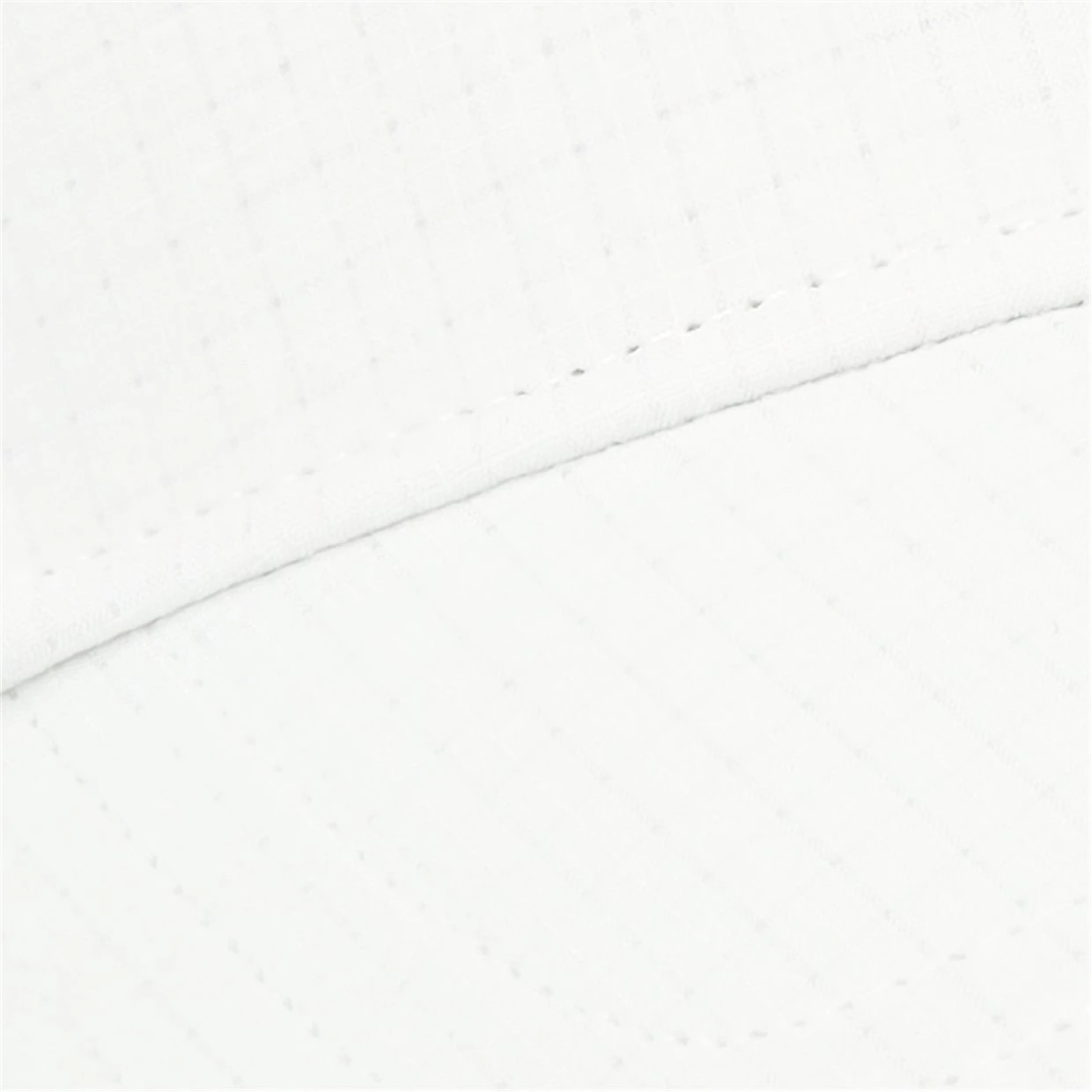 Adidas Tour Headwear Visor Golf Apparel - Image 2