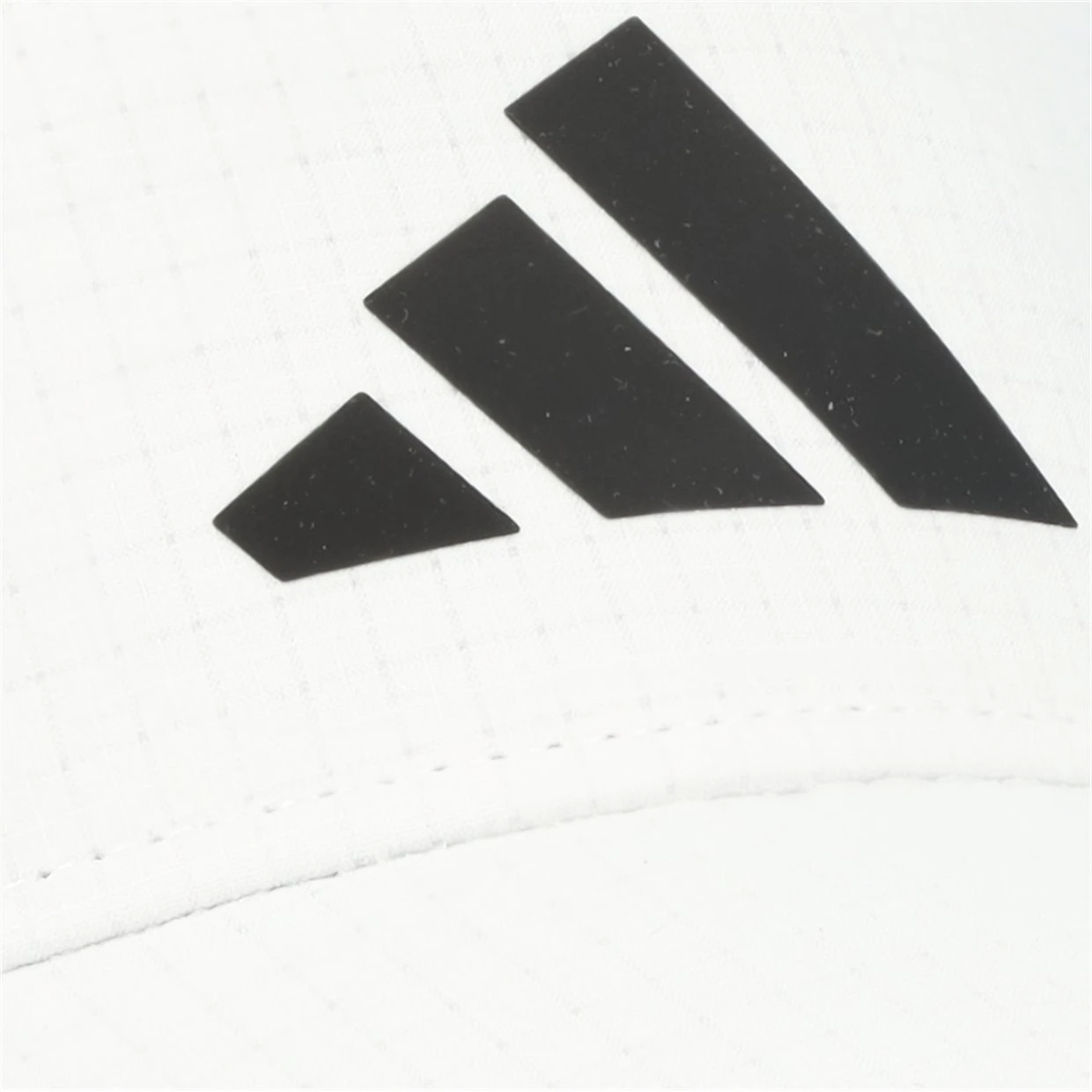 Adidas Tour Headwear Visor Golf Apparel - Image 3