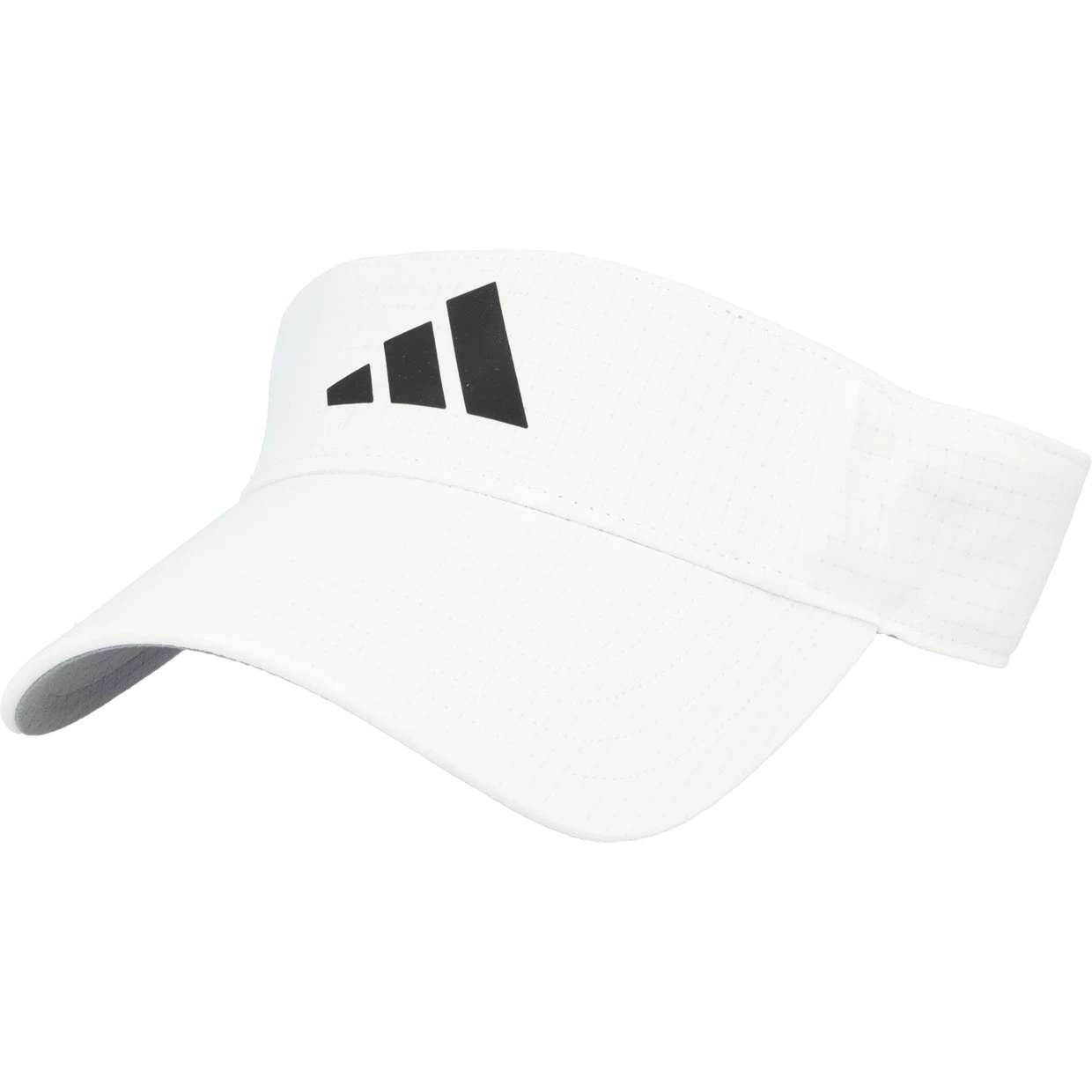 Adidas Tour Headwear Visor Golf Apparel - Image 5