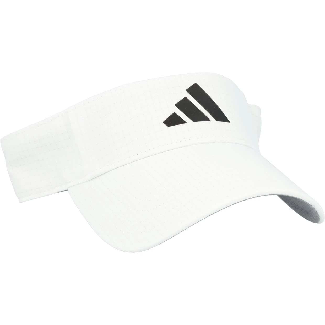 Adidas Tour Headwear Visor Golf Apparel
