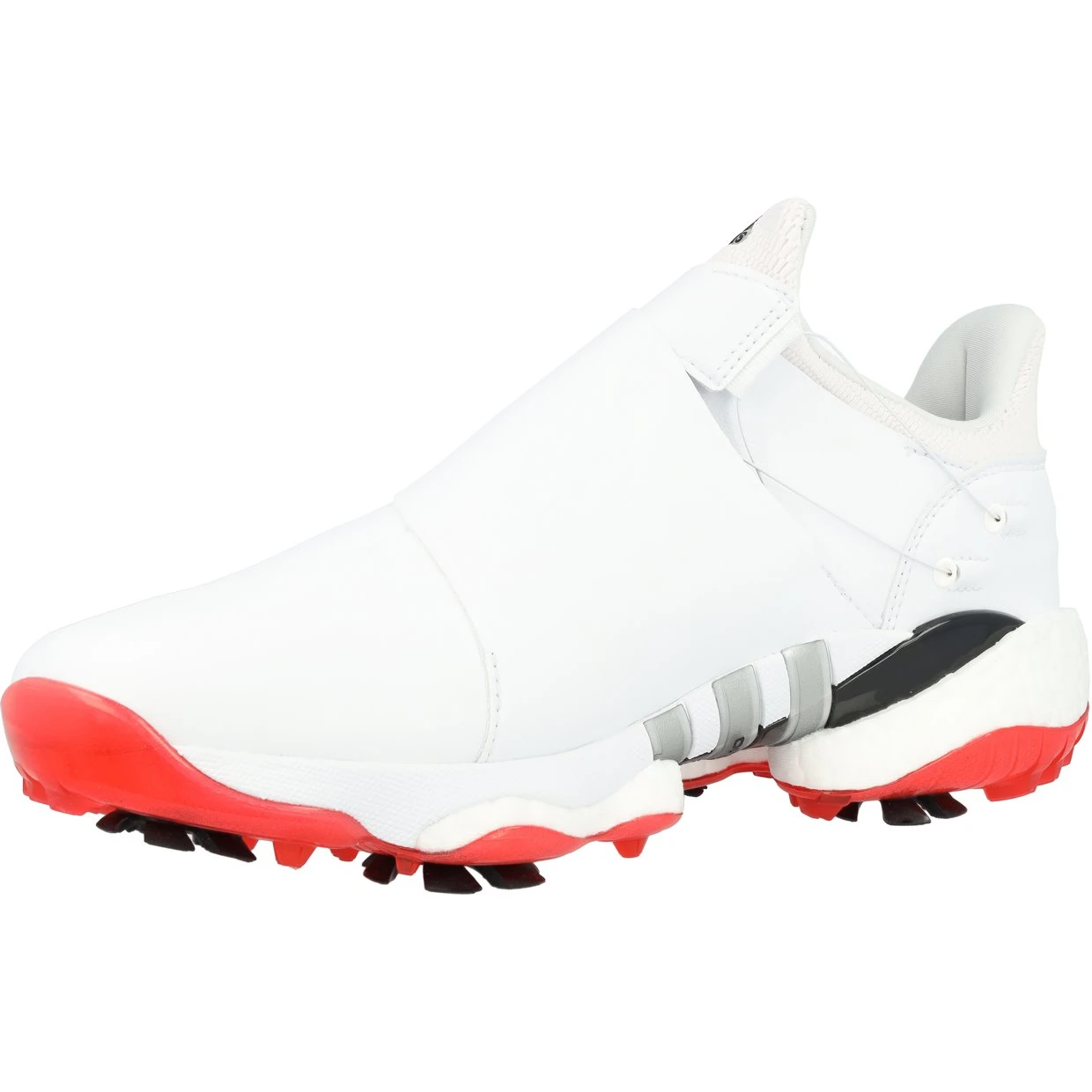 Adidas Tour360 22 BOA Golf Shoe Golf Shoes - Image 2