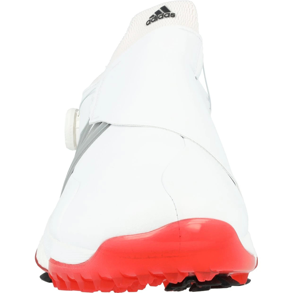 Adidas Tour360 22 BOA Golf Shoe Golf Shoes - Image 7