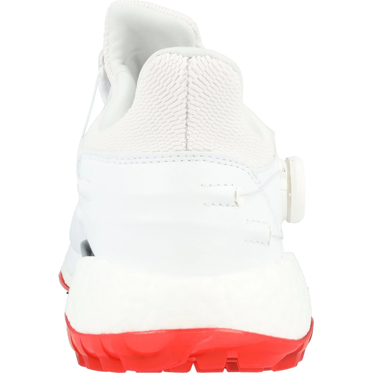 Adidas Tour360 22 BOA Golf Shoe Golf Shoes - Image 8