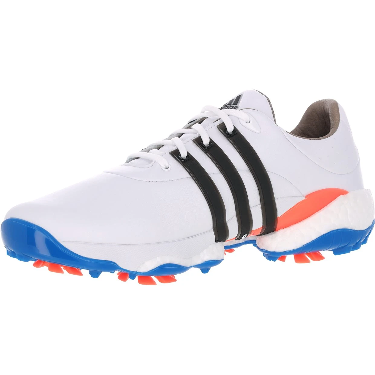 Adidas Tour360 22 Golf Shoe Golf Shoes - Image 2
