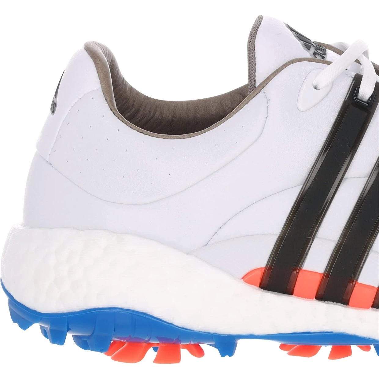 Adidas Tour360 22 Golf Shoe Golf Shoes - Image 5
