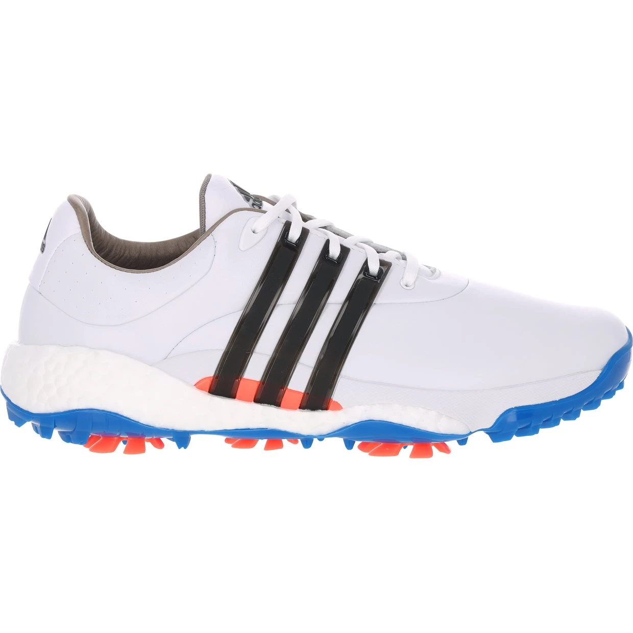 Adidas Tour360 22 Golf Shoe Golf Shoes - Image 6