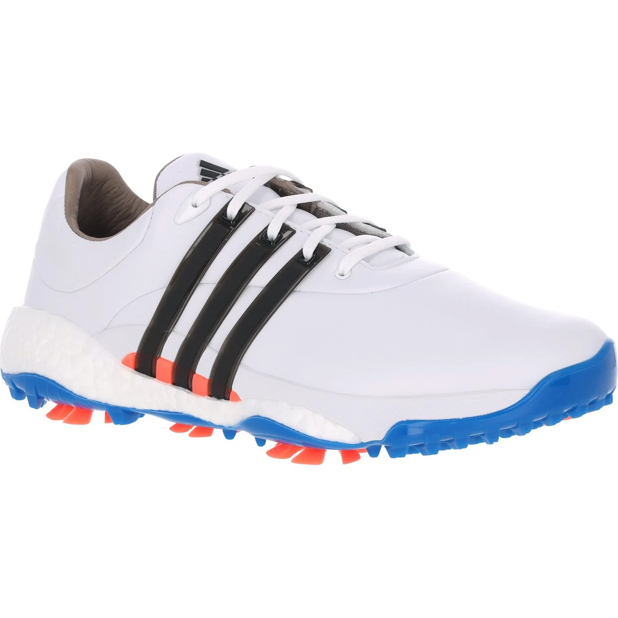 Adidas Tour360 22 Golf Shoe Golf Shoes