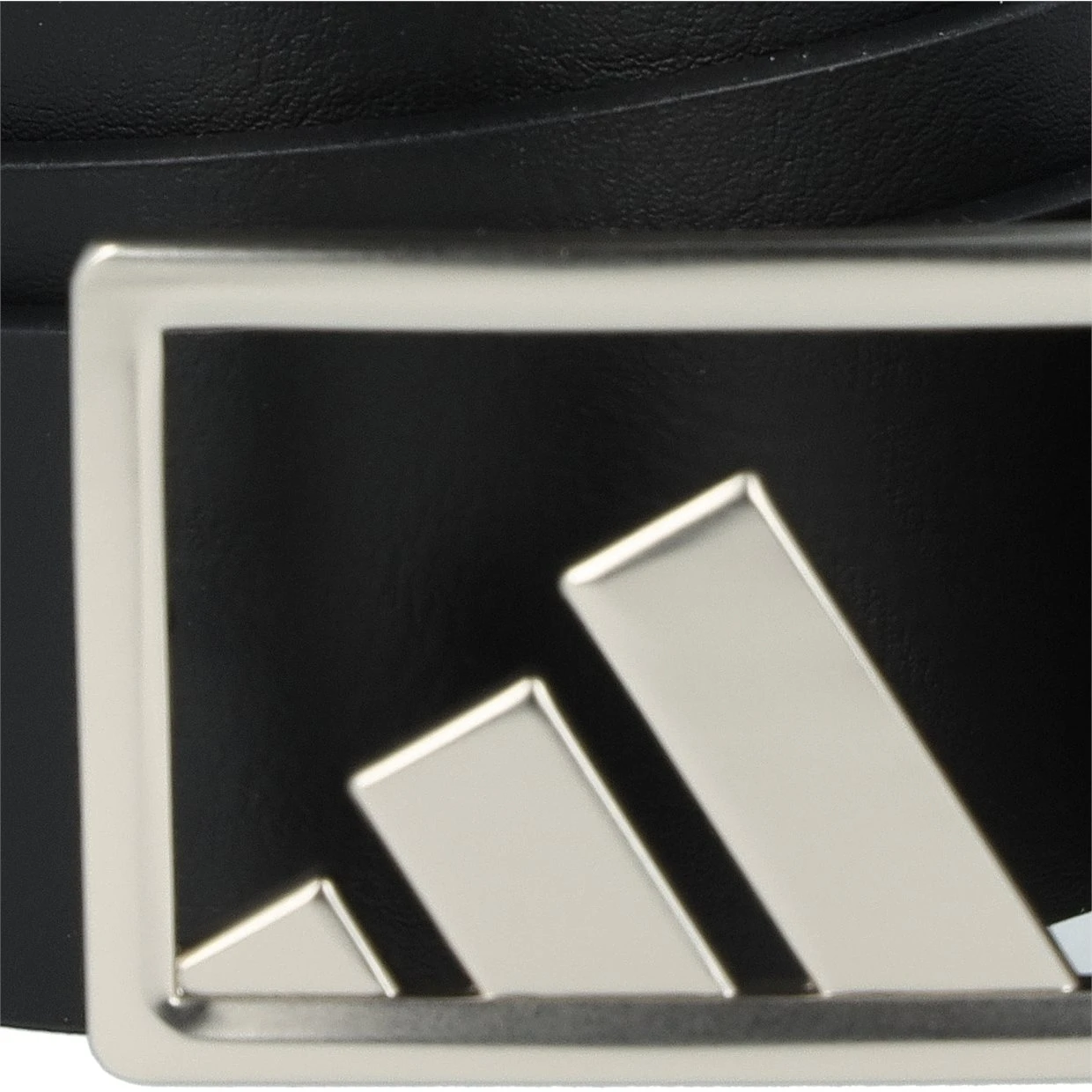 Adidas Trophy Tour Accessories Belts Golf Apparel - Image 2