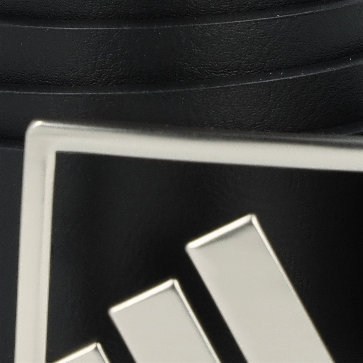 Adidas Trophy Tour Accessories Belts Golf Apparel - Image 3