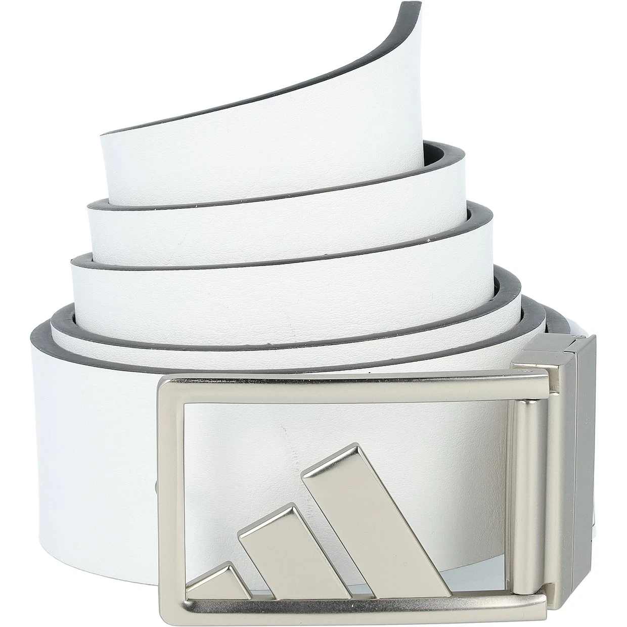 Adidas Trophy Tour Accessories Belts Golf Apparel - Image 4