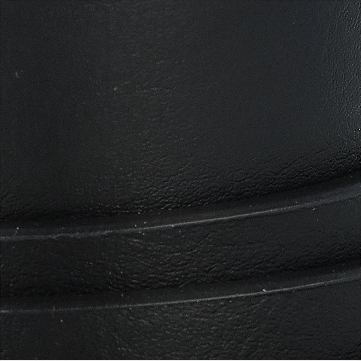 Adidas Trophy Tour Accessories Belts Golf Apparel - Image 5