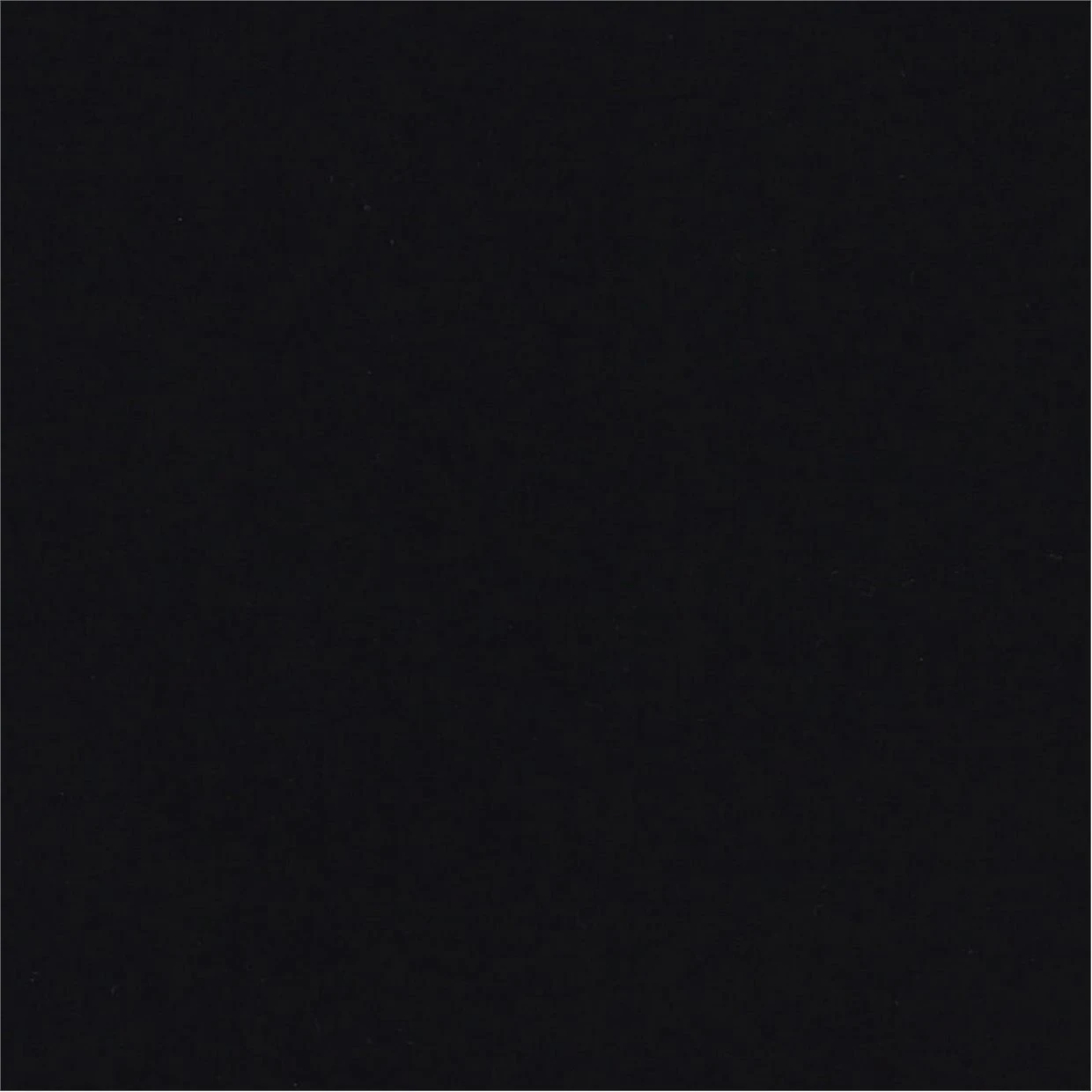 Adidas Ultimate 365 Tour Stretch Anorak Quarter Zip Outerwear Pullover Golf Apparel - Image 3