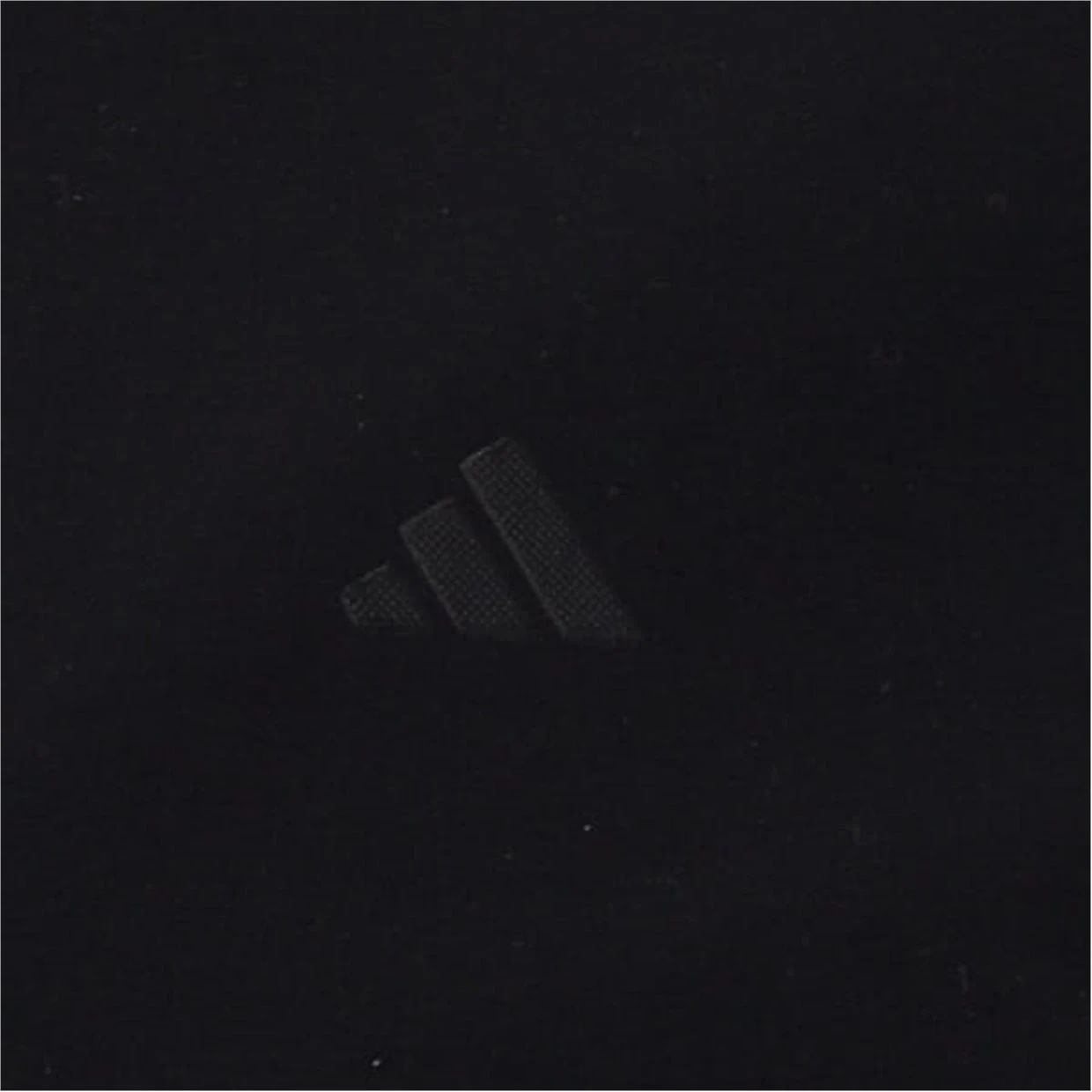 Adidas Ultimate 365 Tour Stretch Anorak Quarter Zip Outerwear Pullover Golf Apparel - Image 4