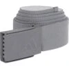 Adidas Web Reversible Accessories Belts Golf Apparel