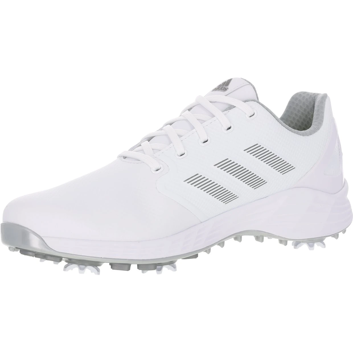 Adidas ZG21 Golf Shoe Golf Shoes - Image 2