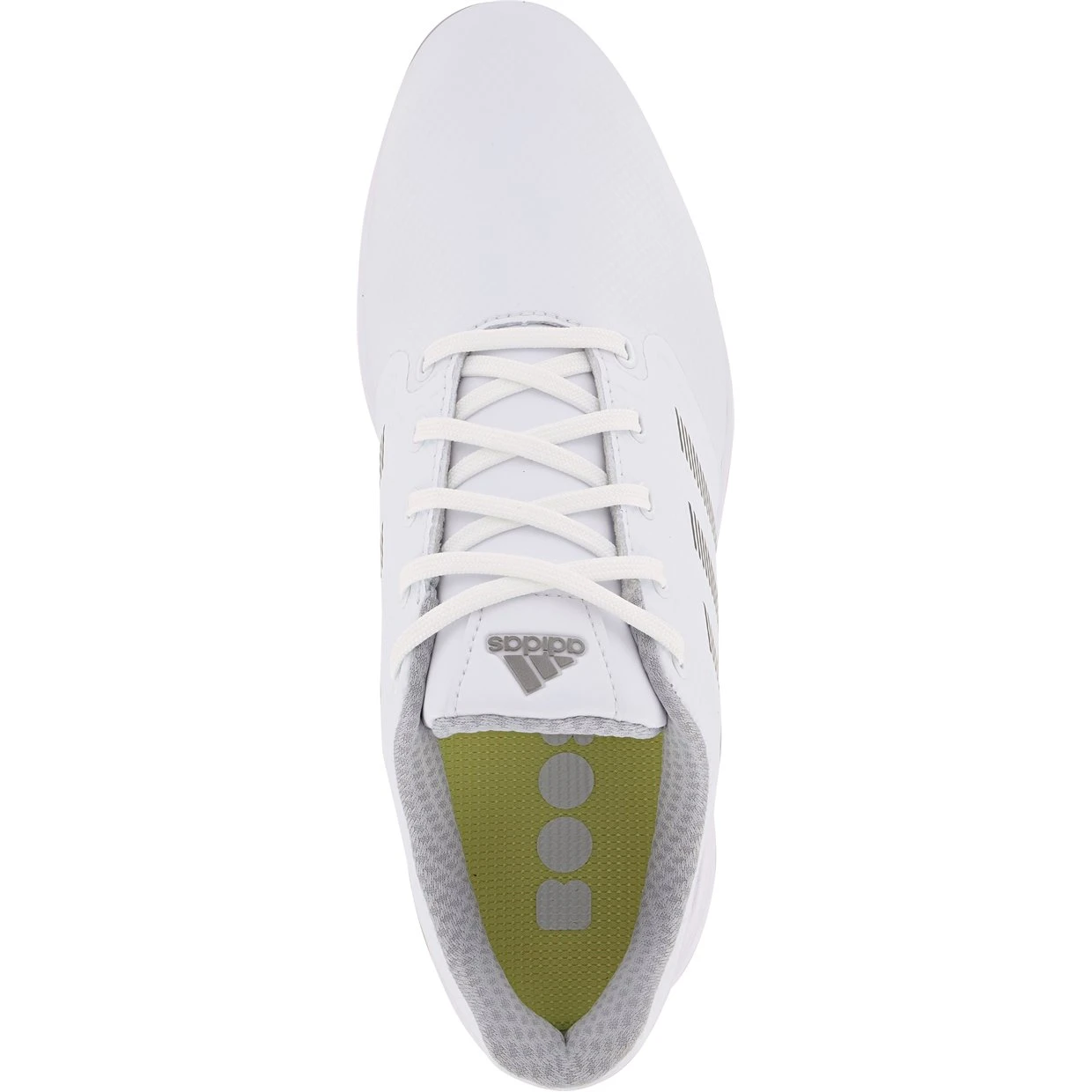 Adidas ZG21 Golf Shoe Golf Shoes - Image 3