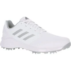 Adidas ZG21 Golf Shoe Golf Shoes