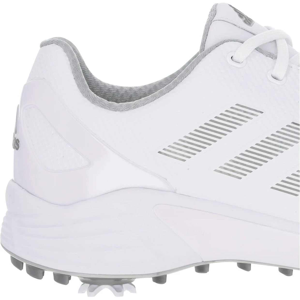 Adidas ZG21 Golf Shoe Golf Shoes - Image 5