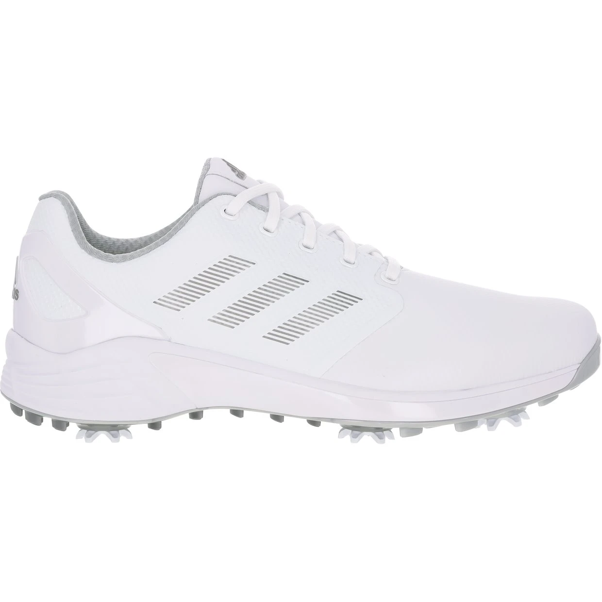 Adidas ZG21 Golf Shoe Golf Shoes - Image 6