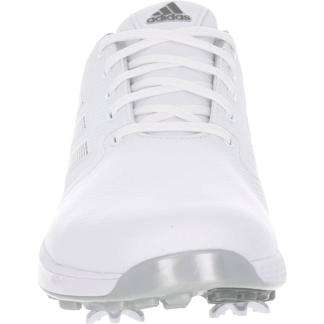 Adidas ZG21 Golf Shoe Golf Shoes - Image 7