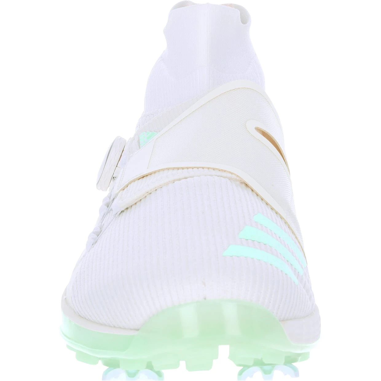 Adidas ZG21 Motion BOA Special Edition Golf Shoe Golf Shoes - Image 7