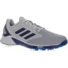 Adidas ZG21 Motion Golf Shoe Golf Shoes