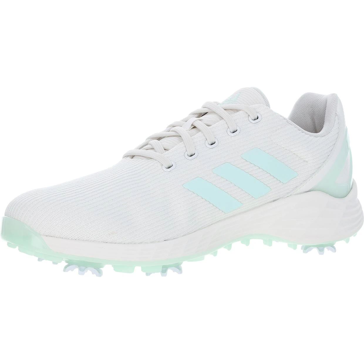 Adidas ZG21 Motion Special Edition Golf Shoe Golf Shoes - Image 2