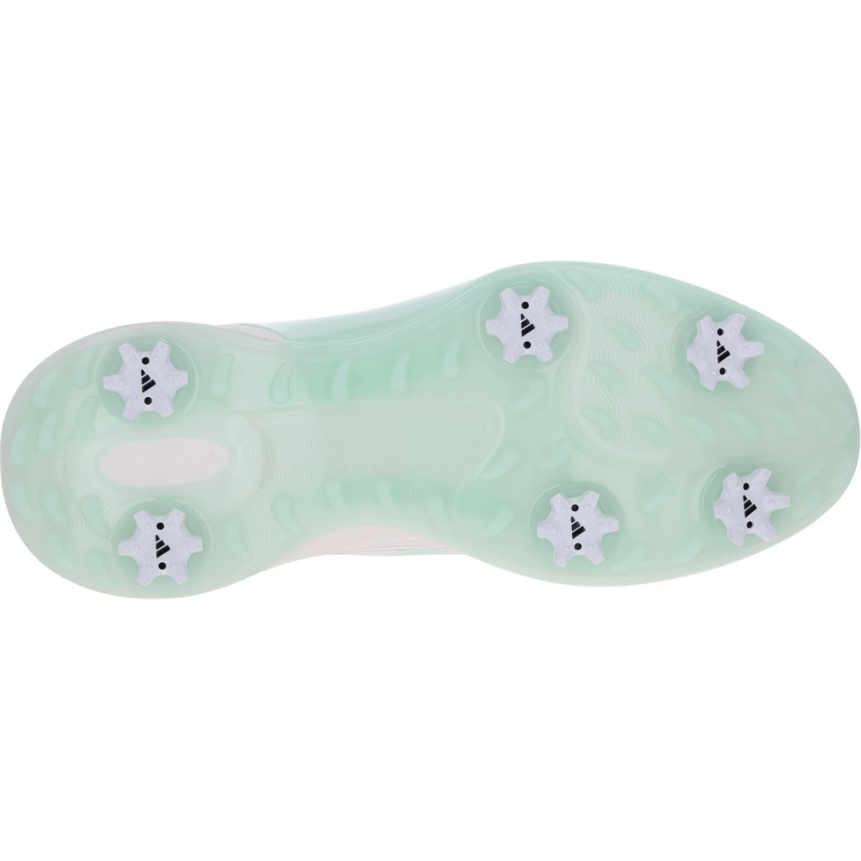 Adidas ZG21 Motion Special Edition Golf Shoe Golf Shoes - Image 4