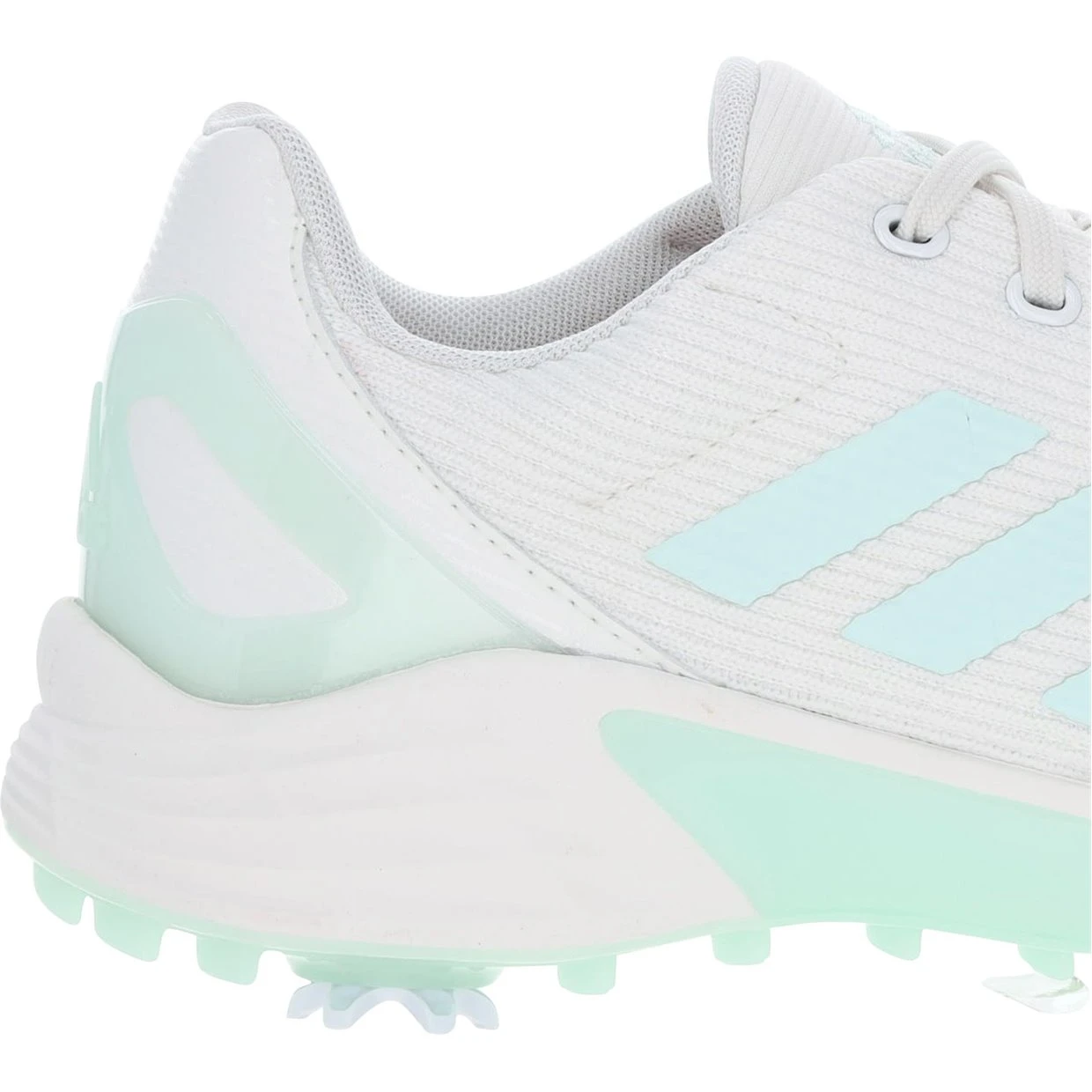 Adidas ZG21 Motion Special Edition Golf Shoe Golf Shoes - Image 5