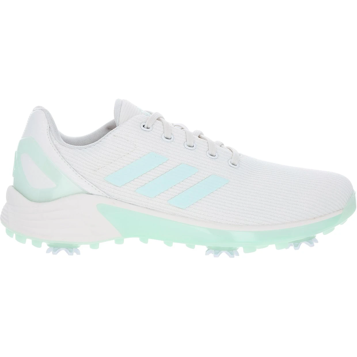Adidas ZG21 Motion Special Edition Golf Shoe Golf Shoes - Image 6
