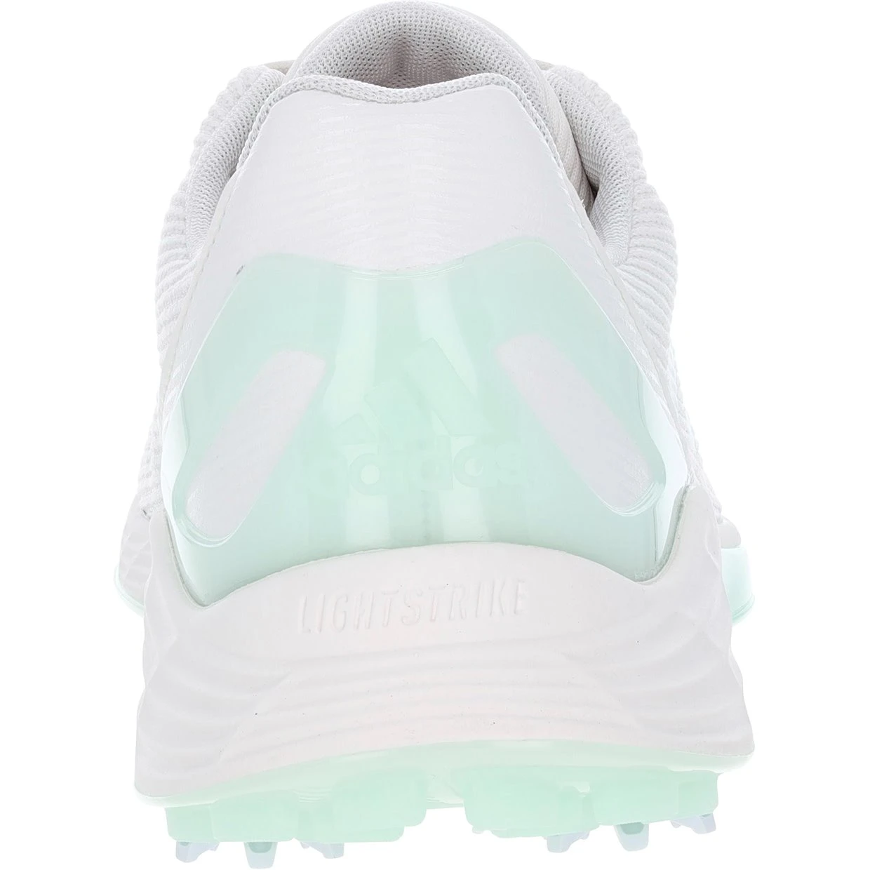 Adidas ZG21 Motion Special Edition Golf Shoe Golf Shoes - Image 8