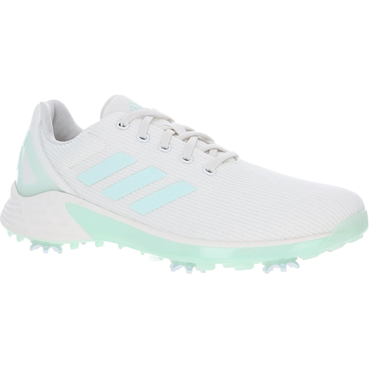 Adidas ZG21 Motion Special Edition Golf Shoe Golf Shoes