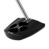 New And Used Argolf Uther Putter Golf Clubs