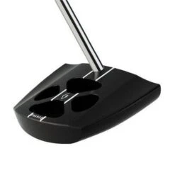 New And Used Argolf Uther Putter Golf Clubs