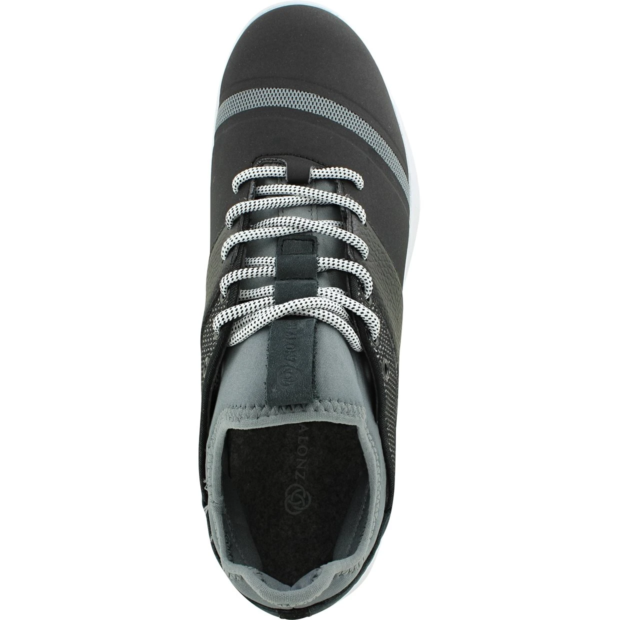 Athalonz EnVe Spikeless Golf Shoes - Image 3