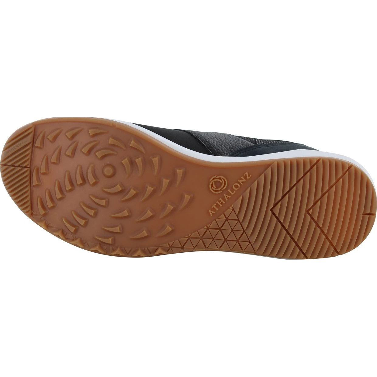 Athalonz EnVe Spikeless Golf Shoes - Image 4