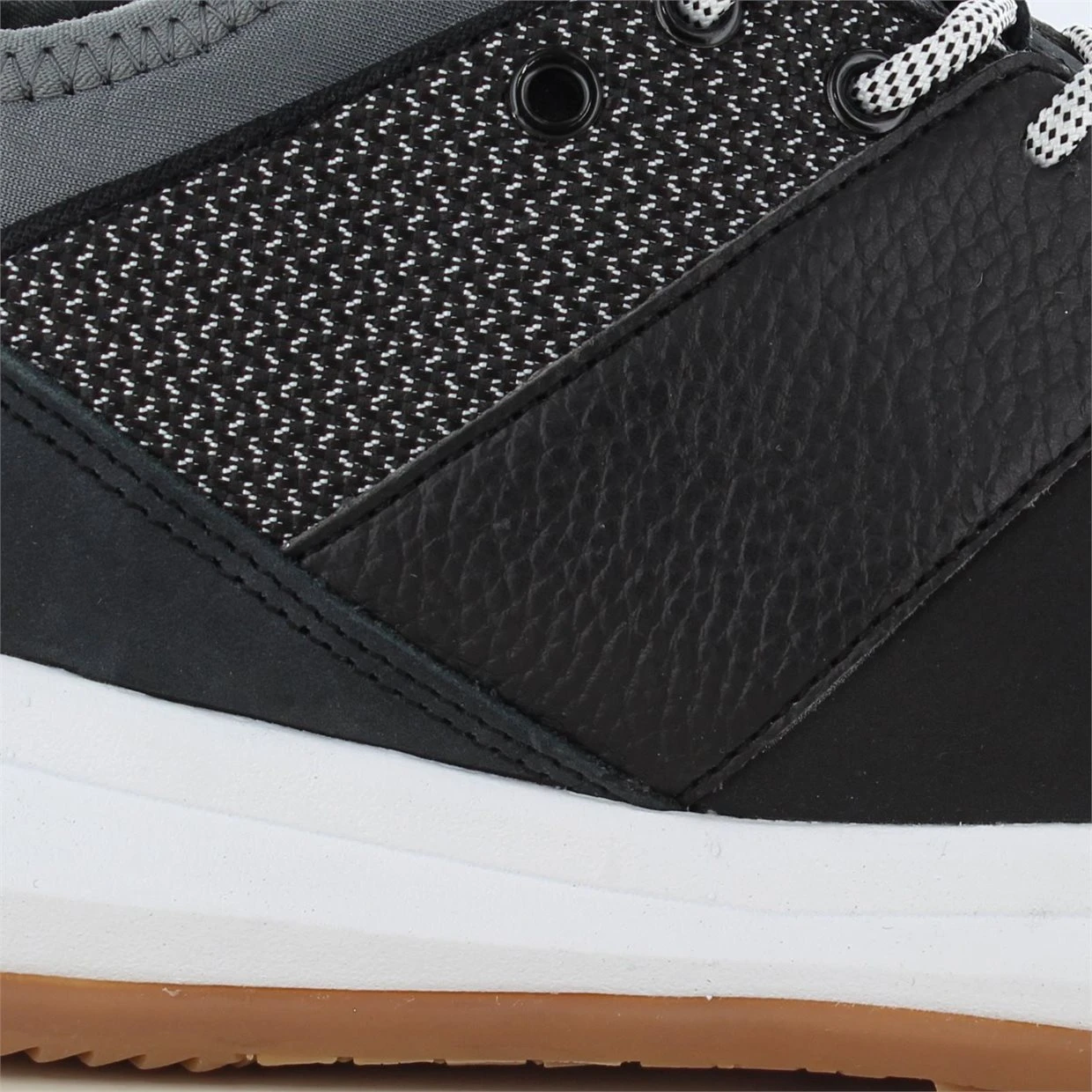 Athalonz EnVe Spikeless Golf Shoes - Image 5