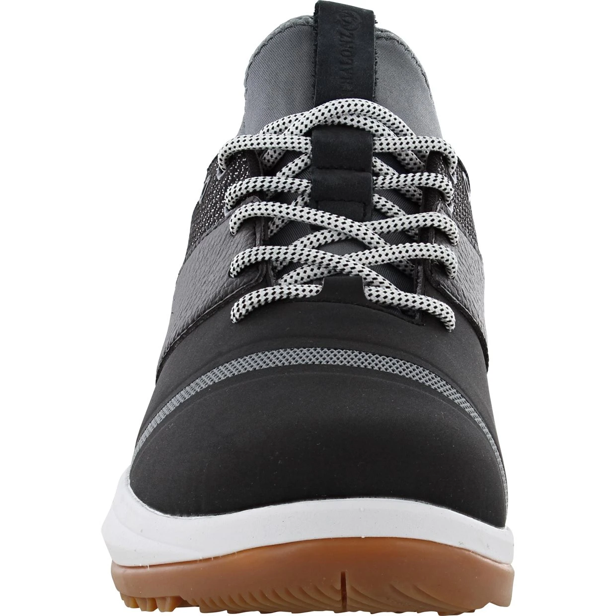 Athalonz EnVe Spikeless Golf Shoes - Image 7