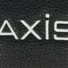 Axis1 AXIS 1 LH Putter Headcover
