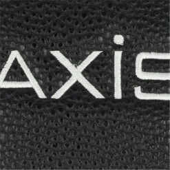 Axis1 AXIS 1 LH Putter Headcover
