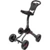 Bag Boy Quad Junior Pull Cart
