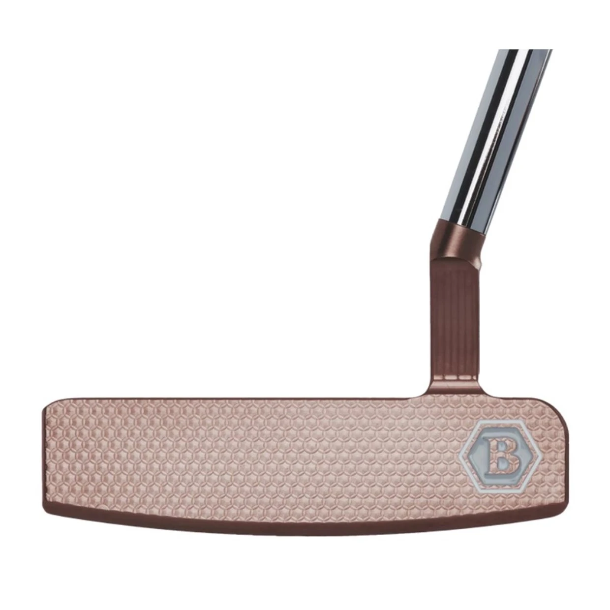 New And Used Bettinardi 2023 Queen B 11 Putter Golf Clubs - Image 2