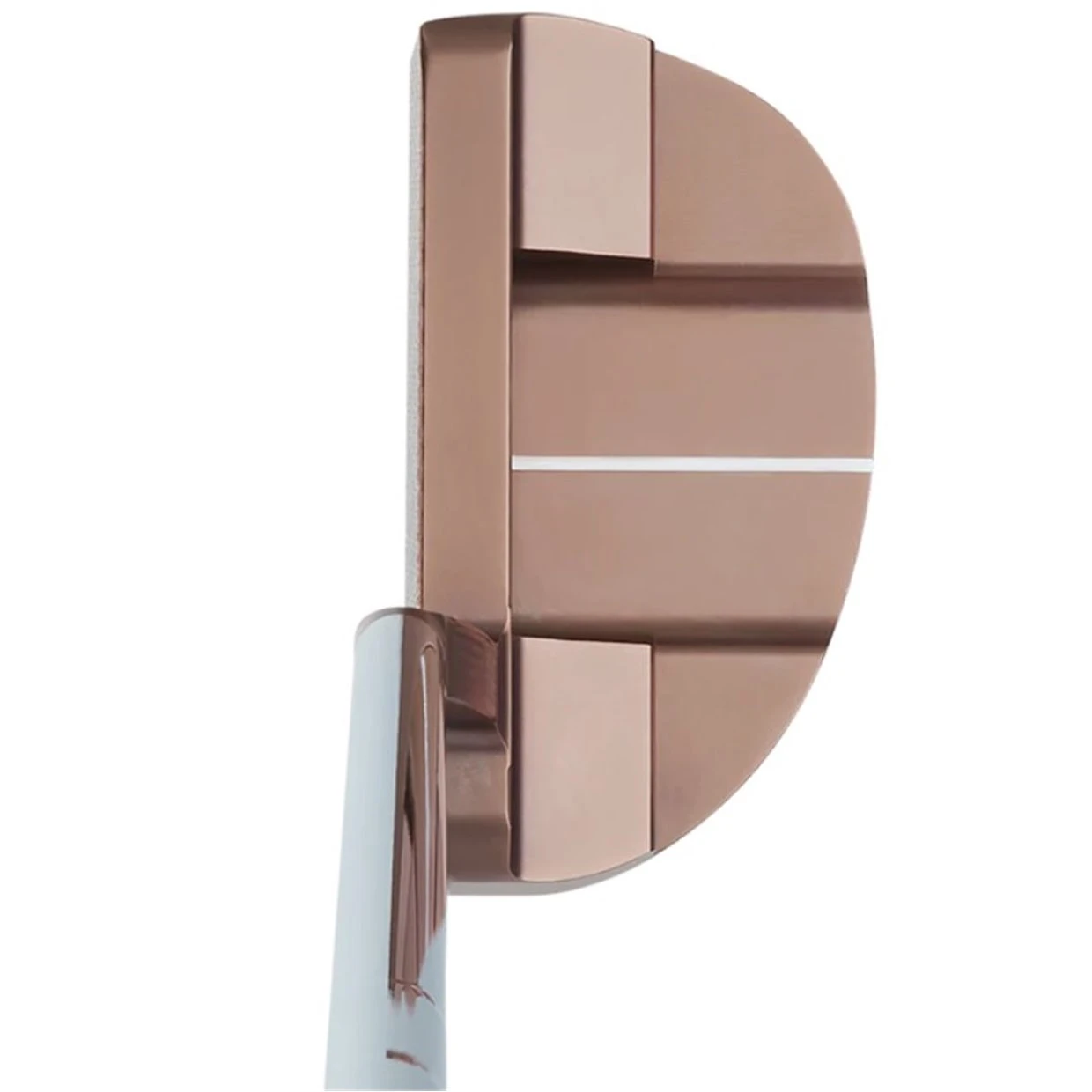 New And Used Bettinardi 2023 Queen B 11 Putter Golf Clubs - Image 3