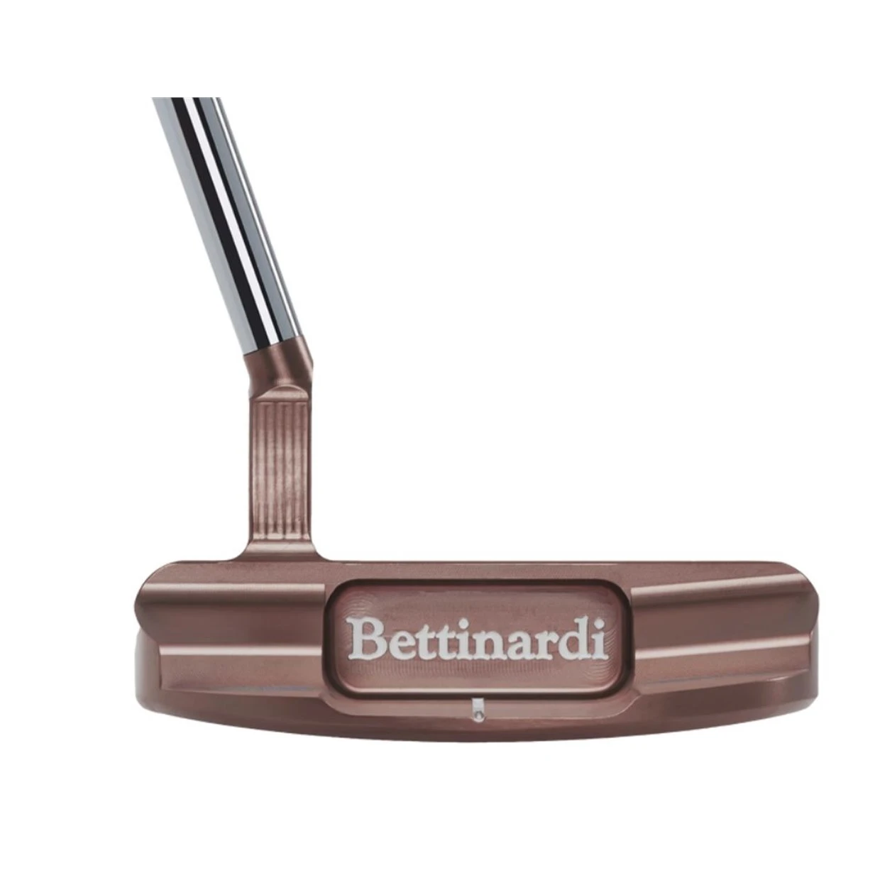 New And Used Bettinardi 2023 Queen B 11 Putter Golf Clubs - Image 4