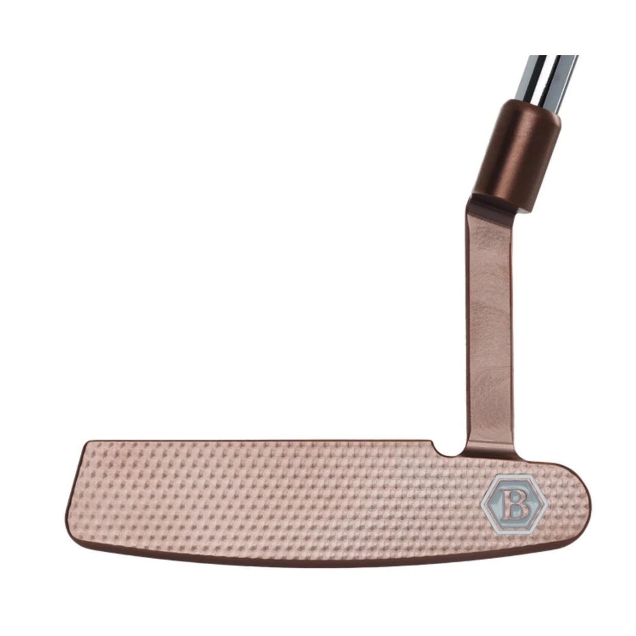 New And Used Bettinardi 2023 Queen B 15 Putter Golf Clubs - Image 2